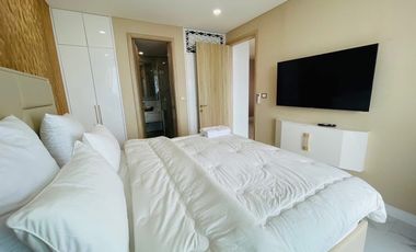 For rent 1 bed condo in Jomtien, Pattaya