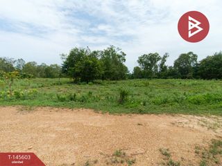 Terreno en venta en Mueang Rayong, Rayong