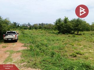 Terreno en venta en Mueang Rayong, Rayong