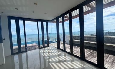 For sale 5 bedrooms condo in Klaeng, Rayong