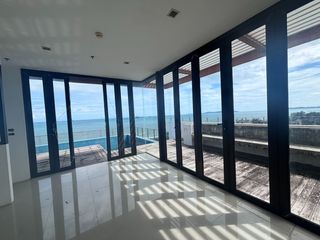 出售 5 卧室 公寓 在 Klaeng, Rayong