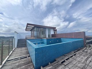 出售 5 卧室 公寓 在 Klaeng, Rayong