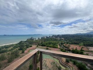 出售 5 卧室 公寓 在 Klaeng, Rayong