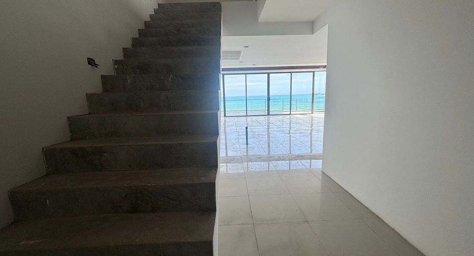 For sale 5 bedrooms condo in Klaeng, Rayong