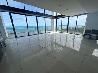 出售 5 卧室 公寓 在 Klaeng, Rayong