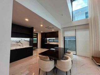 Villa zur Miete mit 5 Zimmer in Bang Lamung, Chonburi