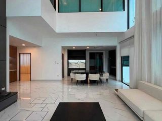 Villa zur Miete mit 5 Zimmer in Bang Lamung, Chonburi