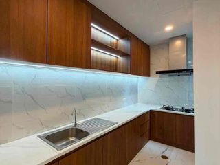 Villa zur Miete mit 5 Zimmer in Bang Lamung, Chonburi