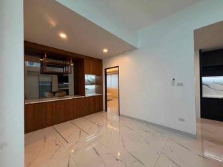 Villa zur Miete mit 5 Zimmer in Bang Lamung, Chonburi