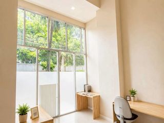 For rent retail Space in Khlong Toei, Bangkok