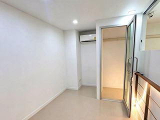 For rent retail Space in Khlong Toei, Bangkok