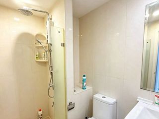 For rent retail Space in Khlong Toei, Bangkok