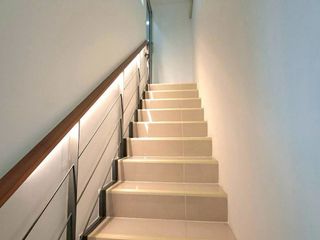 For rent retail Space in Khlong Toei, Bangkok