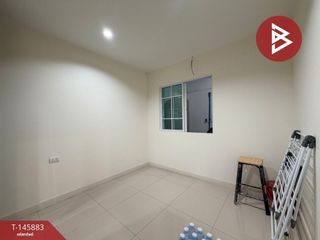 出售 4 卧室 联排别墅 在 Bang Bo, Samut Prakan