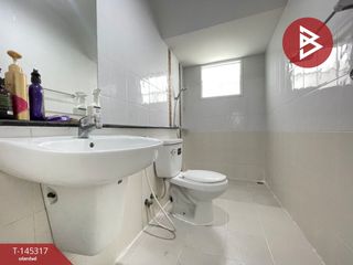 For sale 3 bedrooms house in East Pattaya, Pattaya