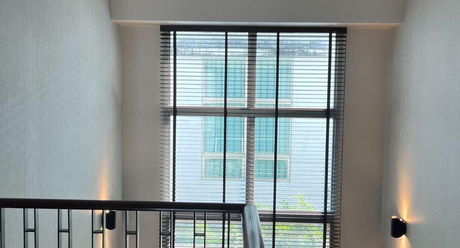 Haus zum Kauf mit 4 Zimmer in Bang Khae, Bangkok