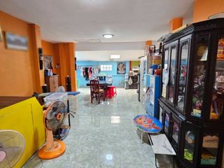 Casa en venta de 3 habitaciones en Mueang Chachoengsao, Chachoengsao