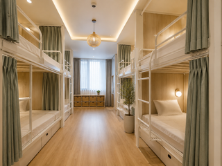 For sale 13 ベッドルーム hotel in Don Mueang, Bangkok