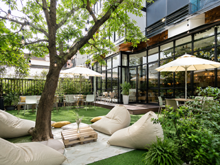 For sale 13 ベッドルーム hotel in Don Mueang, Bangkok