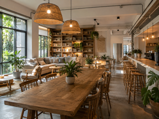 Local comercial en venta de 13 habitaciones en Don Mueang, Bangkok