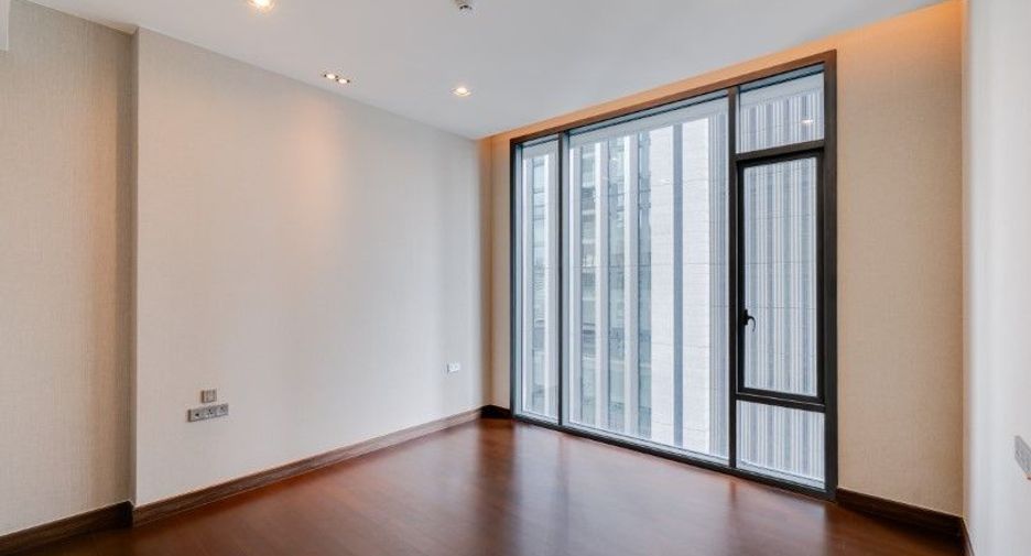 For rent 3 ベッドルーム condo in Khlong Toei, Bangkok