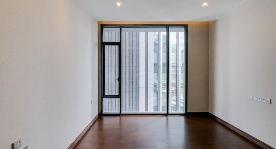 For rent 3 ベッドルーム condo in Khlong Toei, Bangkok