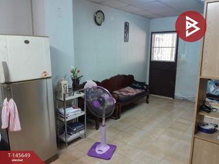 Casa adosada en venta de 2 habitaciones en Min Buri, Bangkok