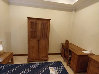 Villa zur Miete mit 2 Zimmer in Bang Lamung, Chonburi
