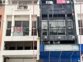Local comercial en venta de 10 habitaciones en Khan Na Yao, Bangkok