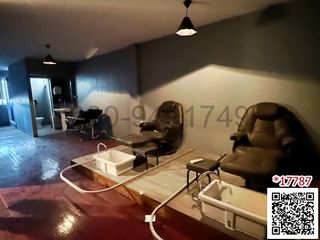 Local comercial en venta de 10 habitaciones en Khan Na Yao, Bangkok