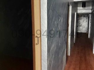 Local comercial en venta de 10 habitaciones en Khan Na Yao, Bangkok