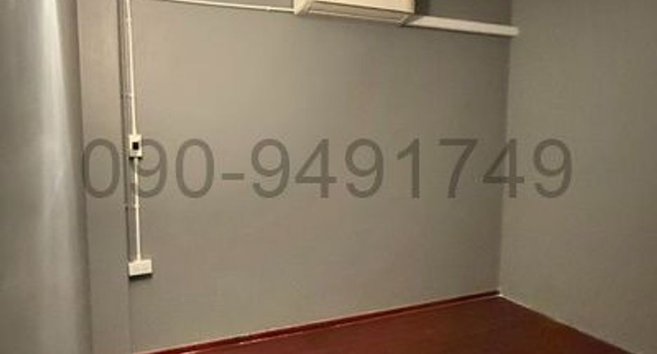 Local comercial en venta de 10 habitaciones en Khan Na Yao, Bangkok