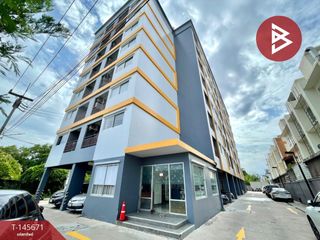 Condo en venta de 1 habitaciones en Mueang Chon Buri, Chonburi