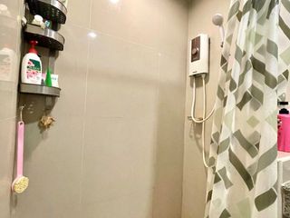 Condo en venta de 1 habitaciones en Mueang Chon Buri, Chonburi