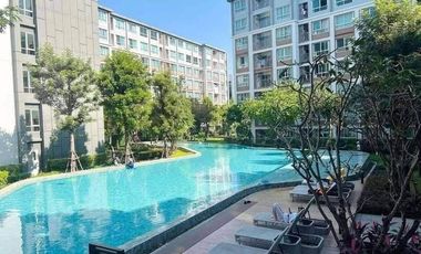 For rent and for sale 2 bedrooms condo in Mueang Chiang Mai, Chiang Mai