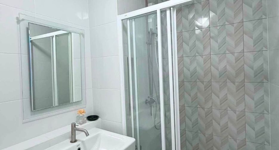 For rent and for sale 2 bedrooms condo in Mueang Chiang Mai, Chiang Mai