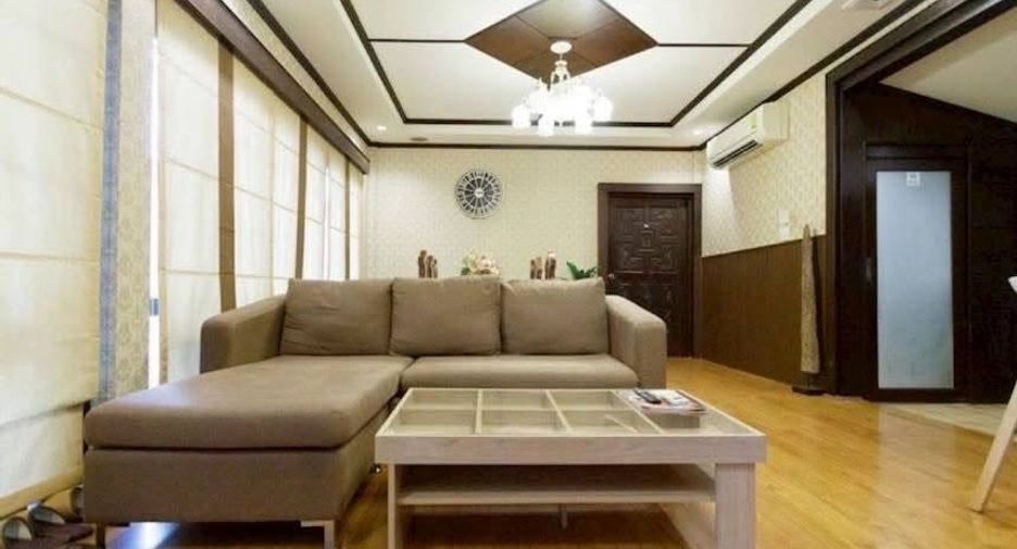 For rent 6 bedrooms house in Mueang Chiang Mai, Chiang Mai