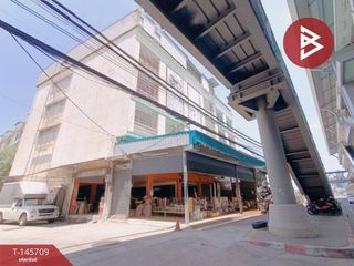 À vendre 11 chambres local commercial à Mueang Samut Prakan, Samut Prakan