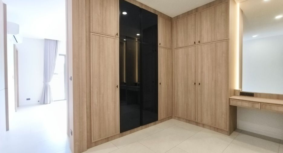 Villa zum Kauf mit 4 Zimmer in Hua Hin, Prachuap Khiri Khan