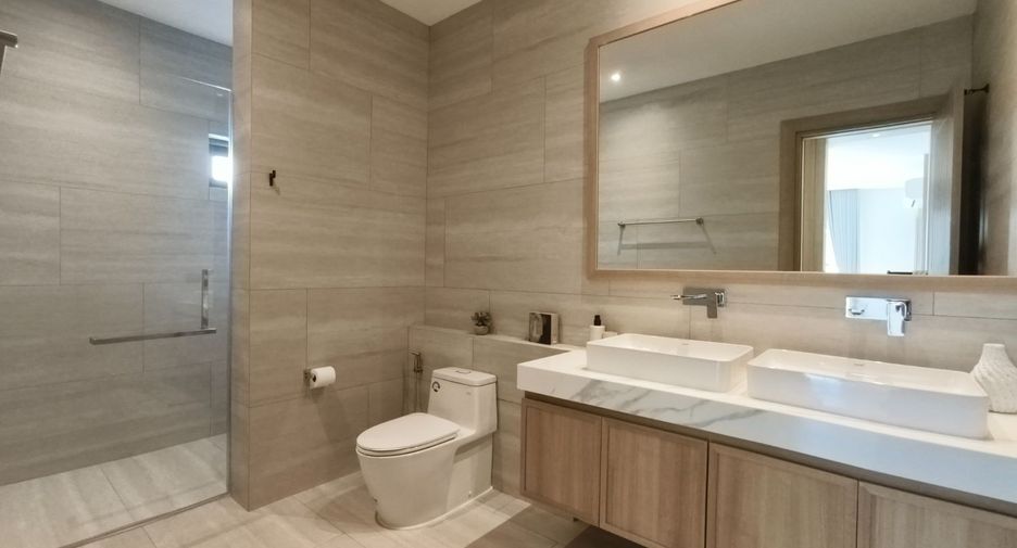 Villa zum Kauf mit 4 Zimmer in Hua Hin, Prachuap Khiri Khan