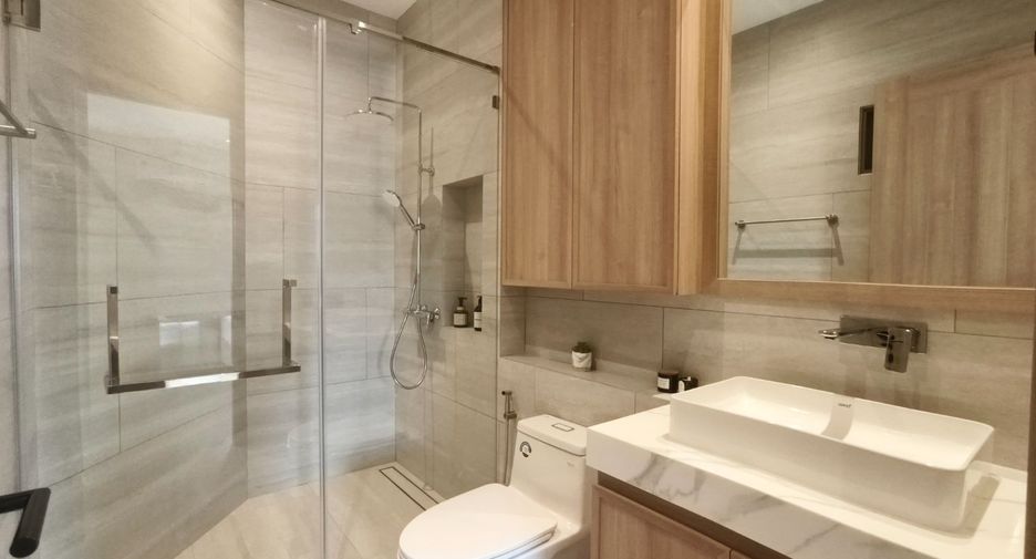 Villa zum Kauf mit 4 Zimmer in Hua Hin, Prachuap Khiri Khan