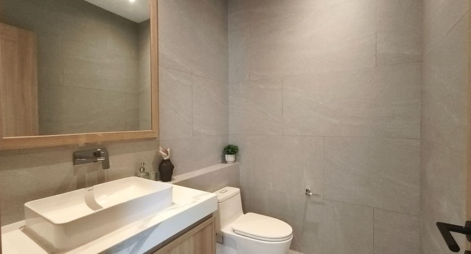 Villa zum Kauf mit 4 Zimmer in Hua Hin, Prachuap Khiri Khan