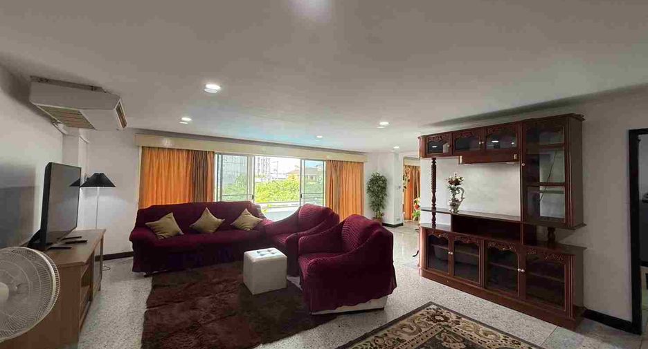 À vendre 2 chambres condo à Na Jomtien, Pattaya