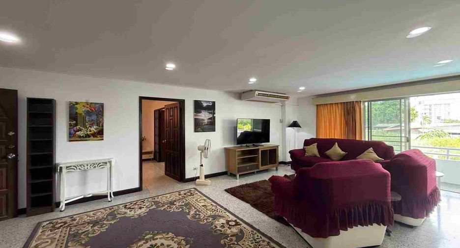 À vendre 2 chambres condo à Na Jomtien, Pattaya