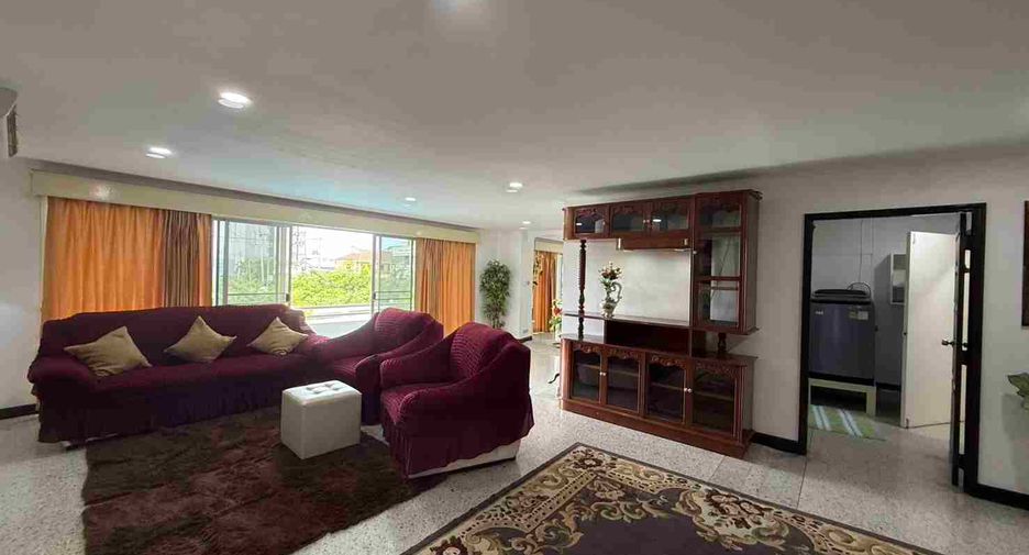 À vendre 2 chambres condo à Na Jomtien, Pattaya