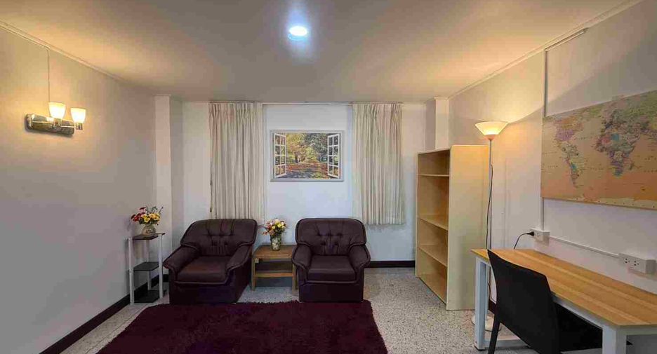 À vendre 2 chambres condo à Na Jomtien, Pattaya