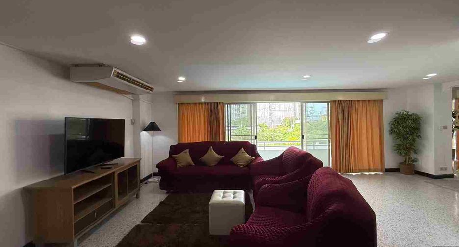 À vendre 2 chambres condo à Na Jomtien, Pattaya