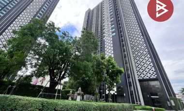Condo en venta de 1 habitaciones 