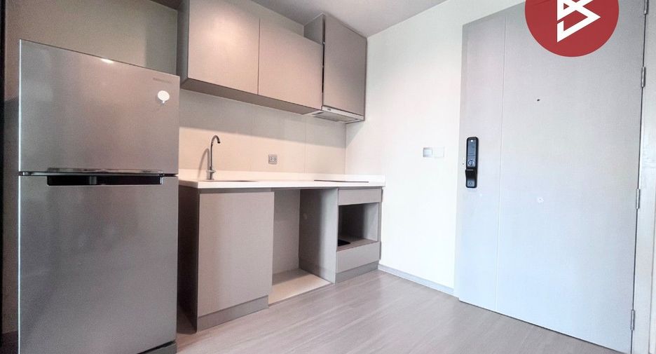 Condo en venta de 1 habitaciones 