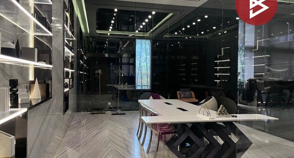 Condo en venta de 1 habitaciones 